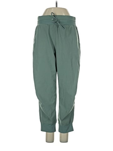 Unbranded Casual Pants (view 1)