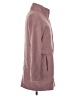 Vince Camuto Pink Coat Size XS - photo 4