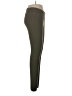 Pact Green Active Pants Size L - photo 4