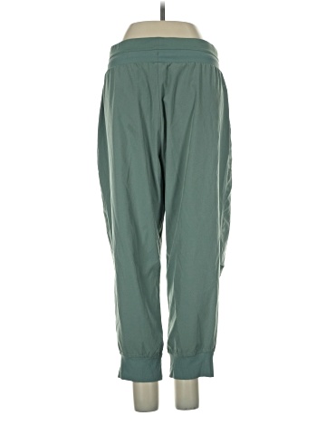 Unbranded Casual Pants (view 2)