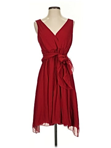 Max Studio Cocktail Dress (view 1)