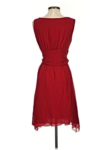 Max Studio Cocktail Dress (view 2)