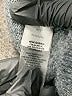 Vince Camuto Gray Pullover Sweater Size XL - photo 8