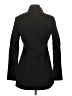 BCBGMAXAZRIA Black Long Sleeve Blouse Size S - photo 2