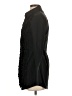 BCBGMAXAZRIA Black Long Sleeve Blouse Size S - photo 5