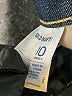 Old Navy Chevron-herringbone Blue Jeans Size 10 - photo 7