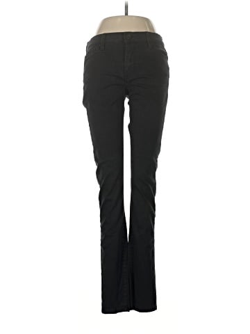 CALVIN KLEIN JEANS Dress Pants (view 1)