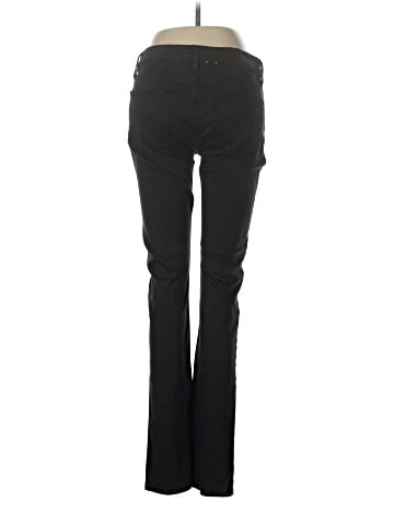 CALVIN KLEIN JEANS Dress Pants (view 2)