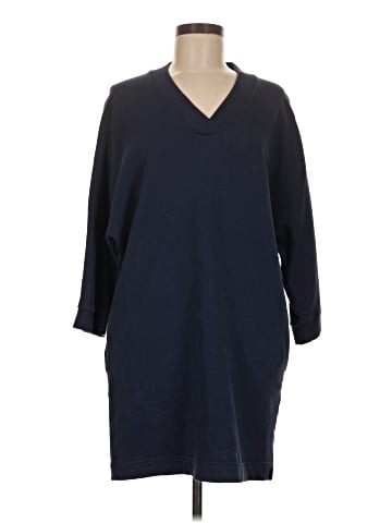 Kenzo Casual Dress (view 1)