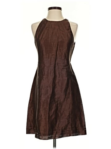 SEARLE Cocktail Dress (view 1)