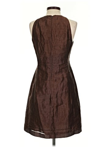 SEARLE Cocktail Dress (view 2)