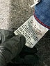 Vince. Hearts Blue Jeans Size 15 - photo 5