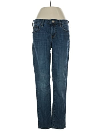 Gap Outlet Jeans (view 1)