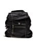 Nine West Black Backpack One size - photo 1