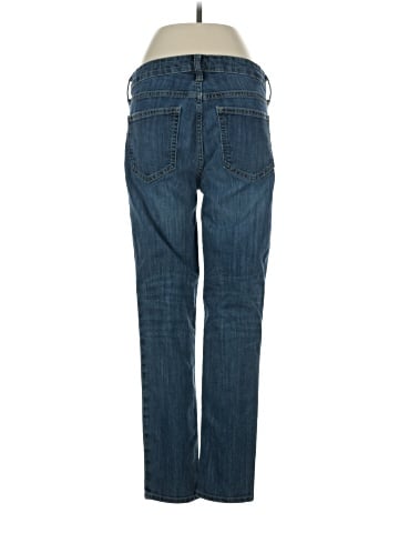 Gap Outlet Jeans (view 2)
