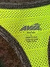 Avia Gray Active Tank Size L - photo 4