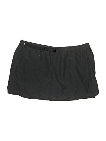 REI Co Op Casual Skirt (view 1)