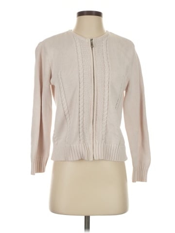 Lizsport Cardigan (view 1)