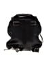 Nine West Black Backpack One size - photo 2