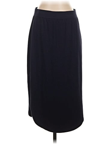 Eileen Fisher Formal Skirt (view 1)