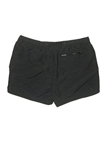 REI Co Op Casual Skirt (view 2)