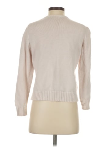Lizsport Cardigan (view 2)