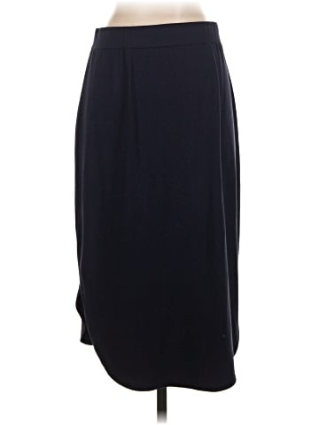 Eileen Fisher Formal Skirt (view 2)