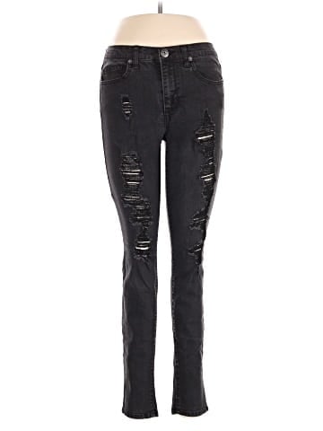 Mudd Jeans (view 1)