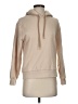 Unbranded Tan Sweatshirt Size S - photo 1