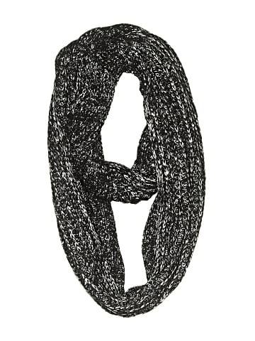 Calvin Klein Scarf (view 1)