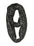 Calvin Klein Black Scarf One size - photo 1
