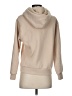 Unbranded Tan Sweatshirt Size S - photo 2