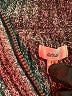 Aerie Gray Turtleneck Sweater Size S - photo 7