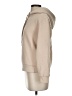 Unbranded Tan Sweatshirt Size S - photo 5