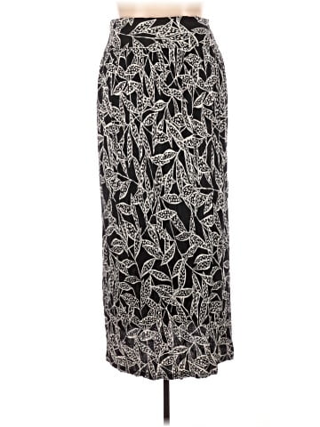 Coldwater Creek Casual Skirt (view 2)