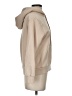 Unbranded Tan Sweatshirt Size S - photo 4