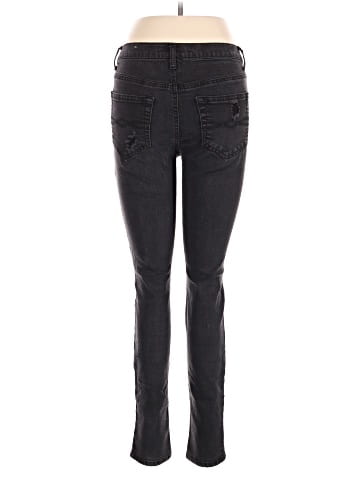 Mudd Jeans (view 2)