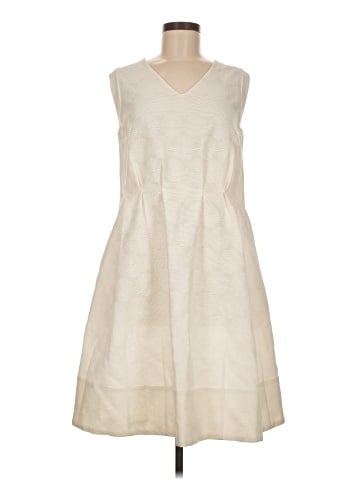 MARNI Casual Dress (view 1)