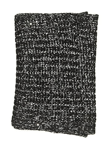 Calvin Klein Scarf (view 2)