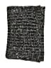 Calvin Klein Black Scarf One size - photo 2