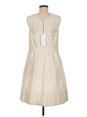 MARNI Casual Dress (view 2)
