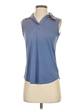 Assorted Brands Sleeveless T Shirt