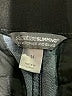 Christopher & Banks Blue Jeans Size 14 - photo 4