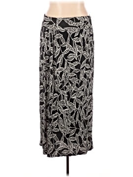 Coldwater Creek Casual Skirt