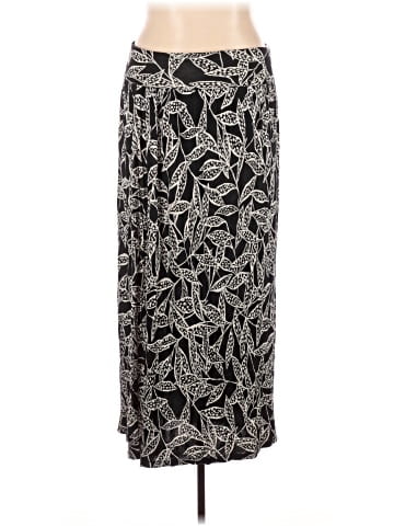 Coldwater Creek Casual Skirt (view 1)