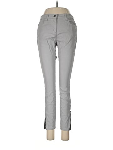 Boden Active Pants (view 1)
