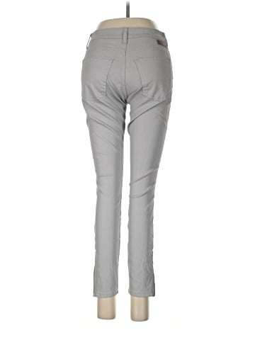 Boden Active Pants (view 2)