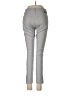 Boden Solid Gray Active Pants Size 6 - photo 2