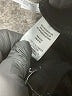 DKNY Jeans Black Casual Pants Size L - photo 8