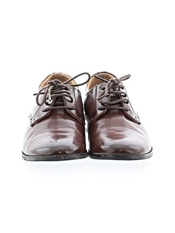 Tip Top Dress Shoes (view 2)